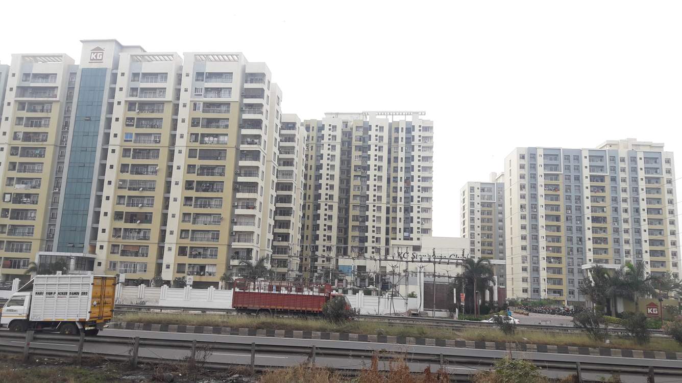  signature city Images for Project