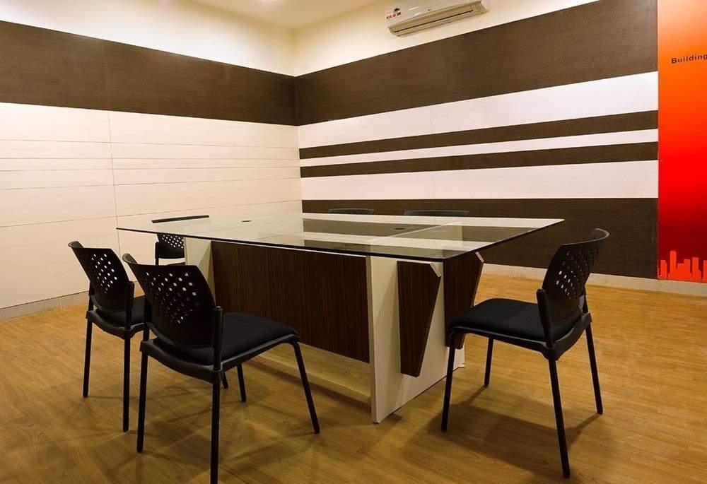  signature city Medical Facilities