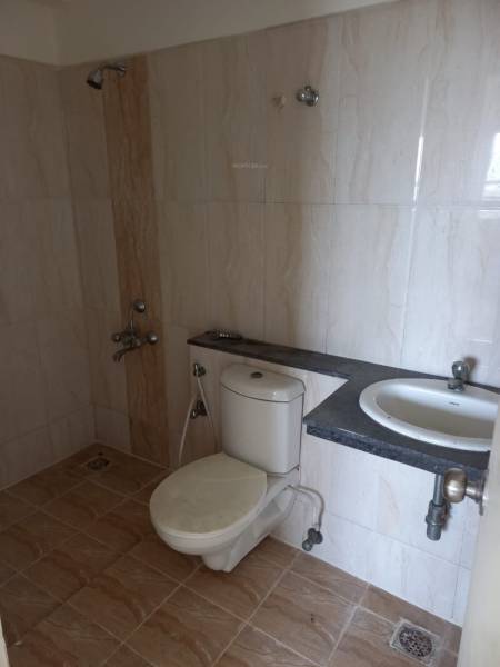  signature-city Bathroom