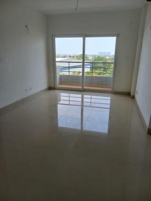  signature-city Bedroom