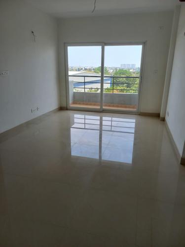  signature-city Bedroom