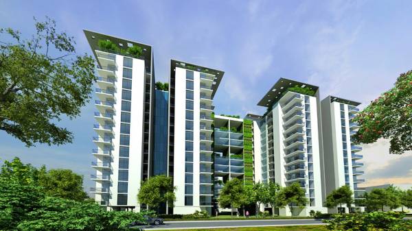  cape-cod-phase-i Images for Elevation of Nitesh Cape Cod