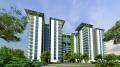 Nitesh Estates Cape Cod Phase I
