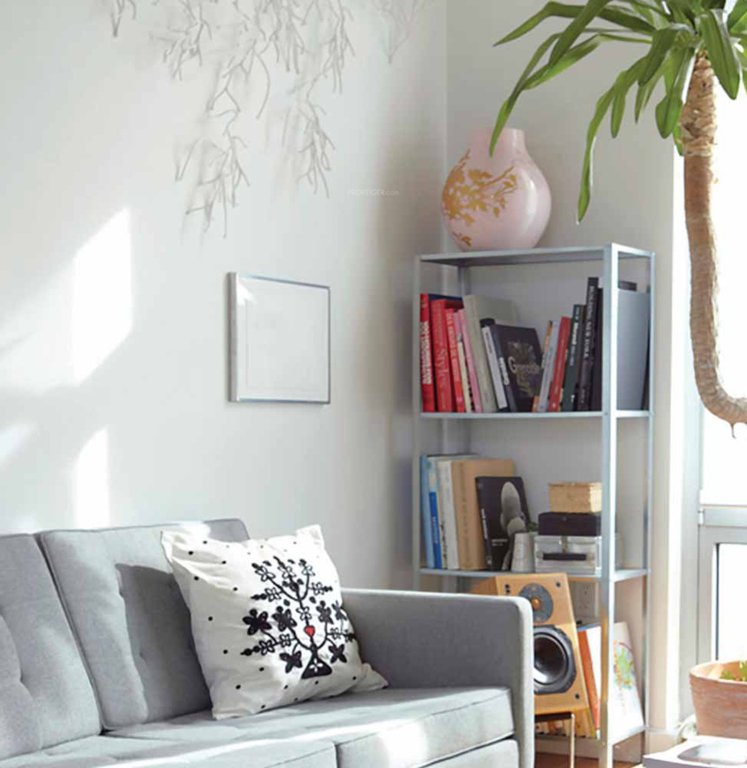 cape cod phase i Images for Main Other of Nitesh Cape Cod