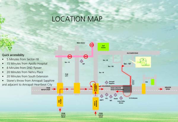  hanging-gardens Location Plan
