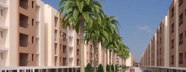 Images for Elevation of Shriram Shankari