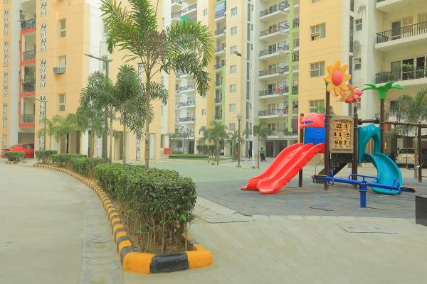  aster-court-premier Others