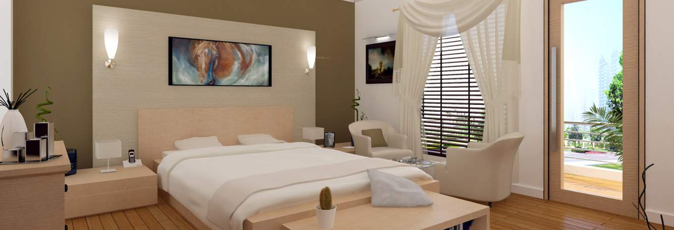 aster court premier Images for Main Other of Orris Aster Court Premier