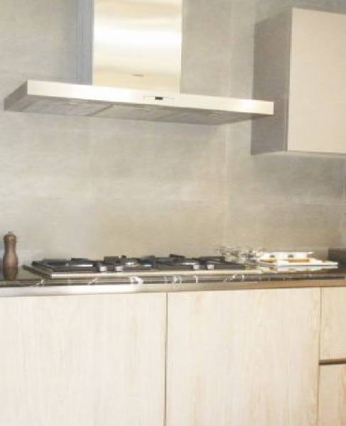  aster-court-premier Kitchen