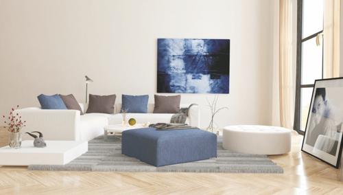  aster-court-premier Living Area