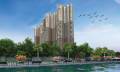 Pashmina Developers Waterfront