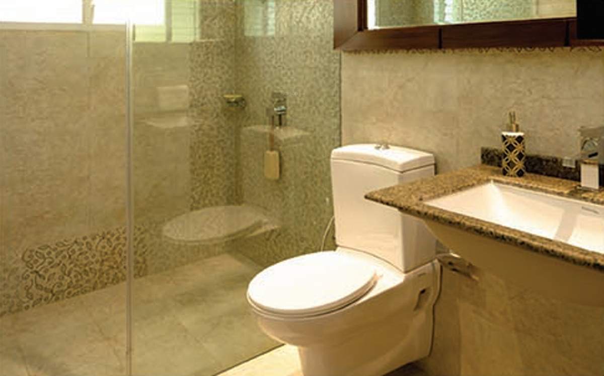 waterfront Images for Main Other of Pashmina Waterfront