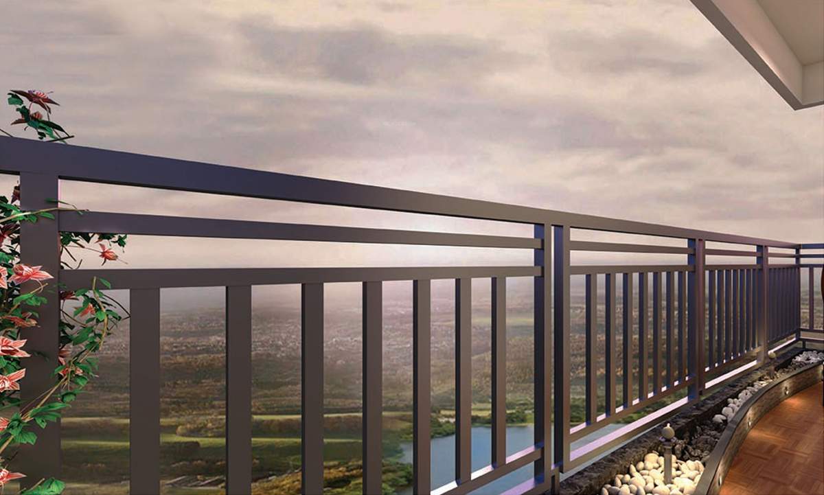 waterfront Images for Main Other of Pashmina Waterfront