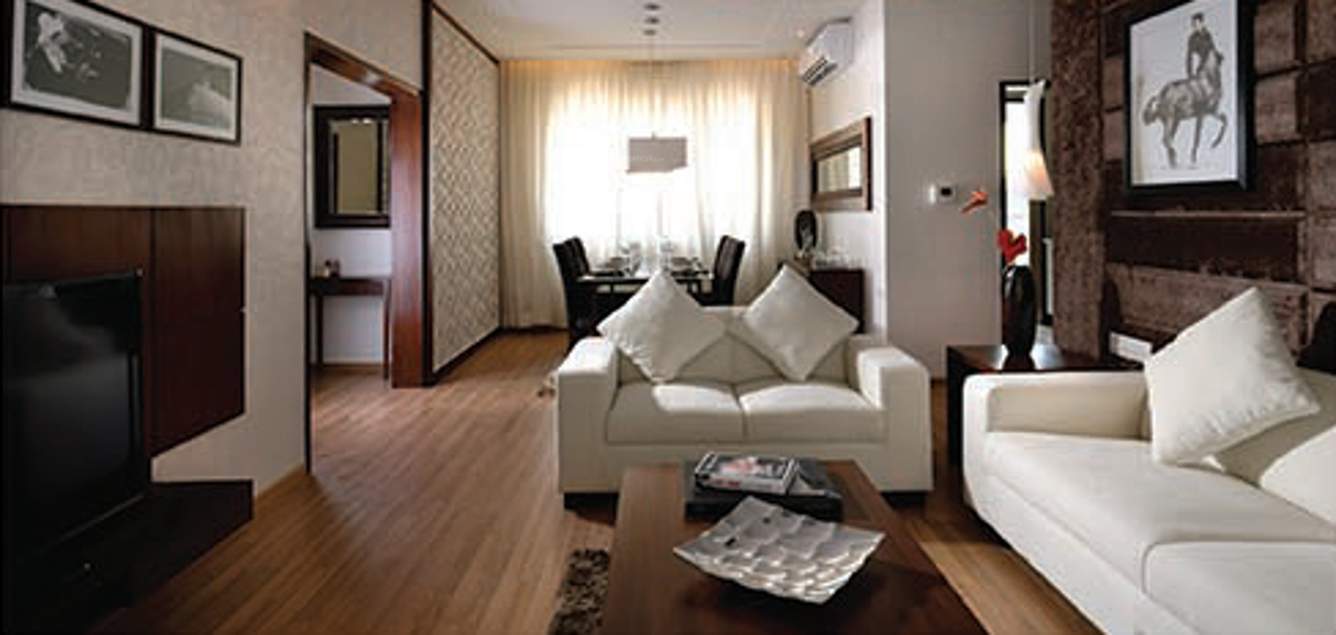 waterfront Images for Main Other of Pashmina Waterfront