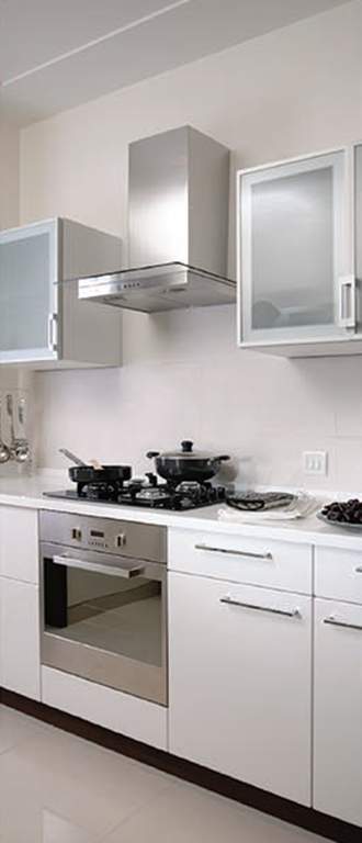 waterfront Images for Main Other of Pashmina Waterfront