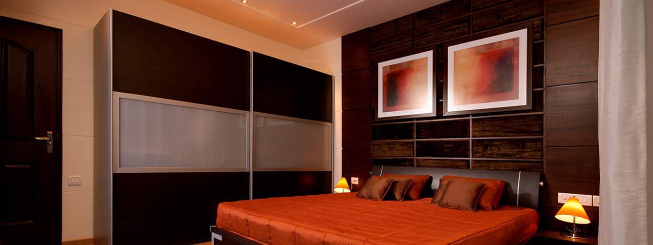 waterfront Images for Main Other of Pashmina Waterfront