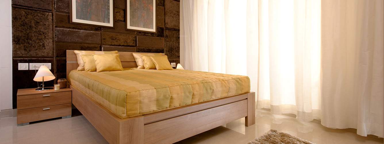 waterfront Images for Main Other of Pashmina Waterfront