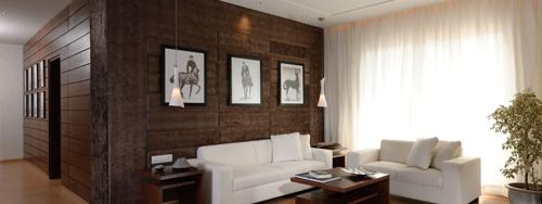 Images for Main Other of Pashmina Waterfront waterfront Images for Main Other of Pashmina Waterfront