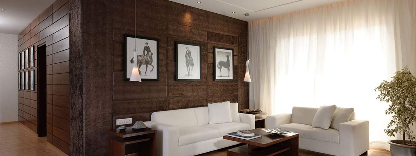 waterfront Images for Main Other of Pashmina Waterfront