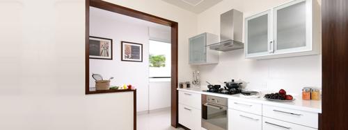 Images for Main Other of Pashmina Waterfront waterfront Images for Main Other of Pashmina Waterfront