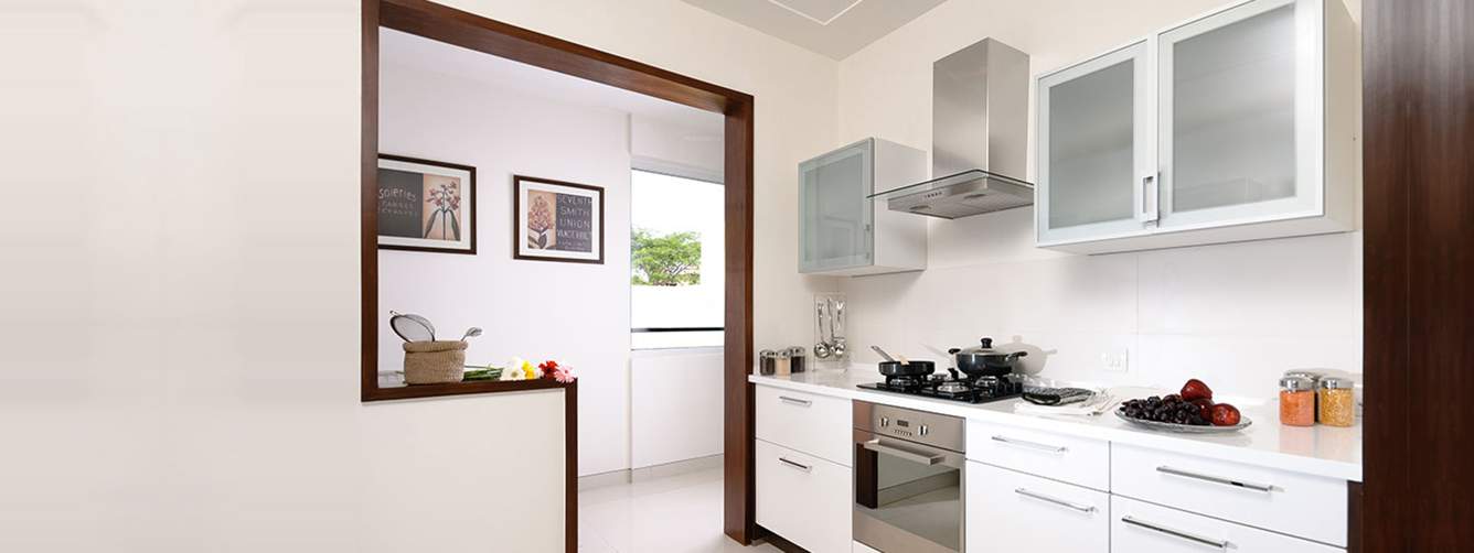 waterfront Images for Main Other of Pashmina Waterfront