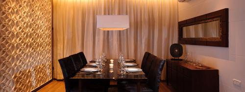 Images for Main Other of Pashmina Waterfront waterfront Images for Main Other of Pashmina Waterfront