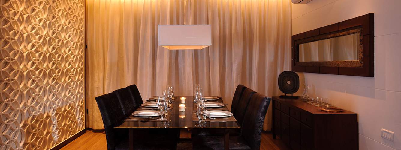 waterfront Images for Main Other of Pashmina Waterfront