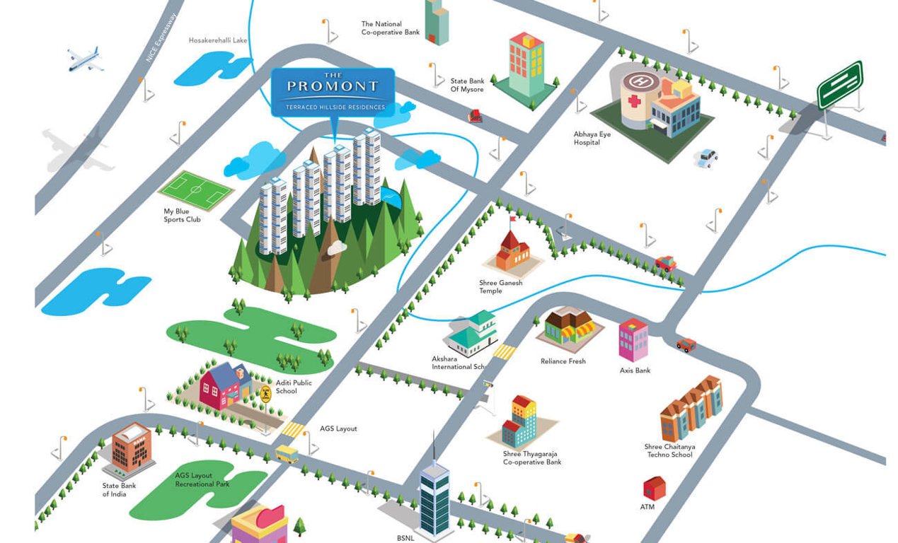 Images for locationPlan