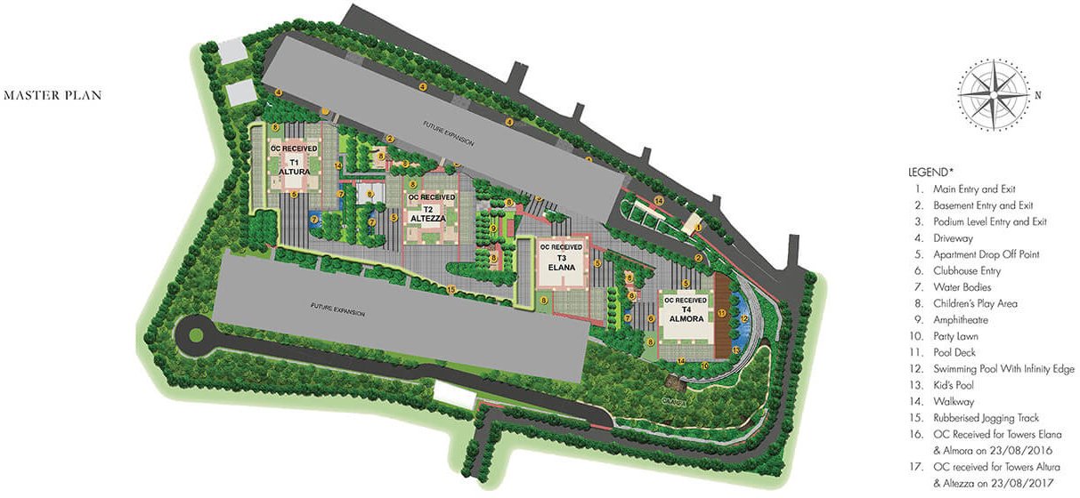 Images for masterPlan