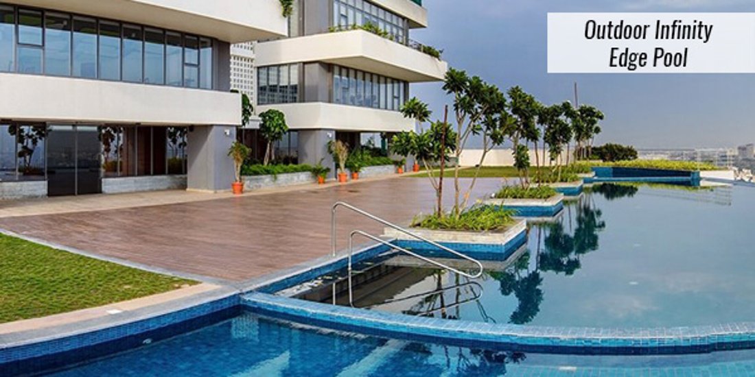 Images for amenities