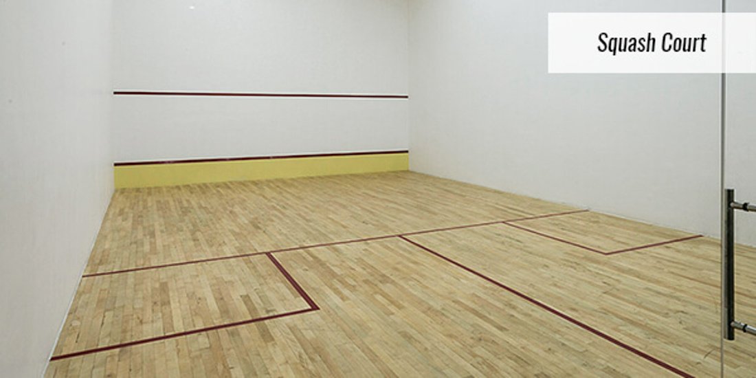 Images for amenities