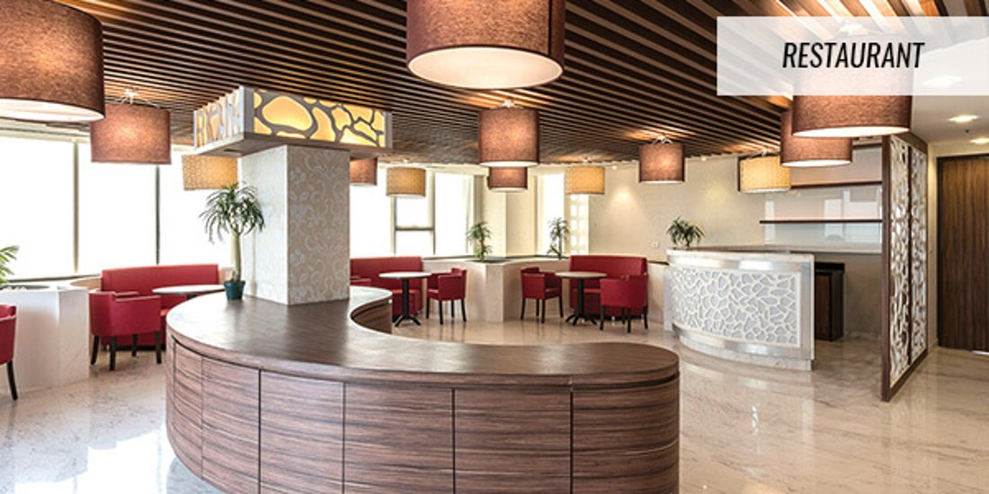 Images for amenities