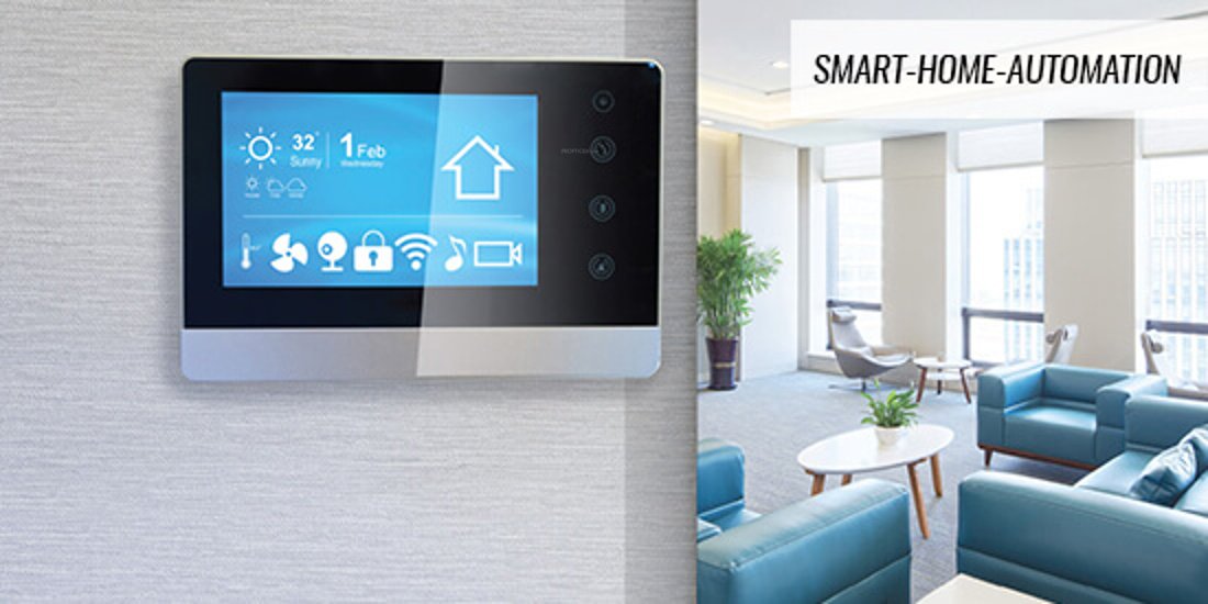 Images for amenities