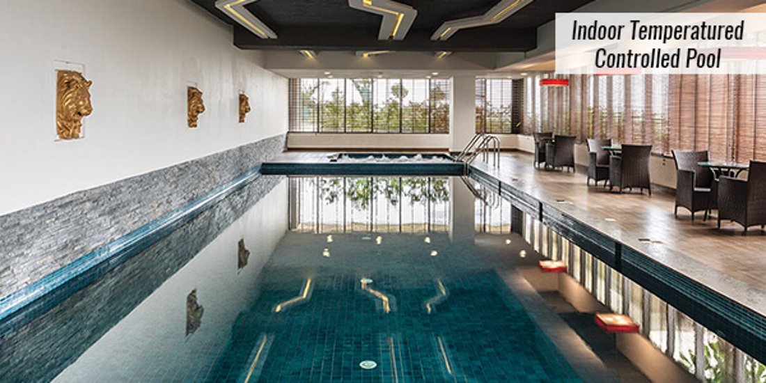 Images for amenities