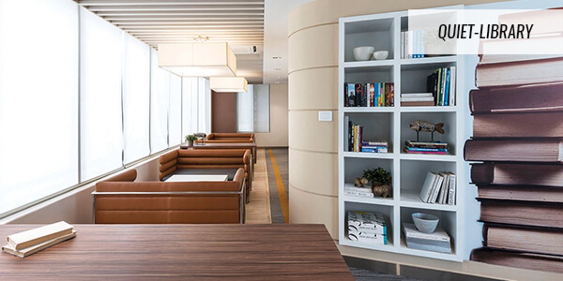 Images for amenities