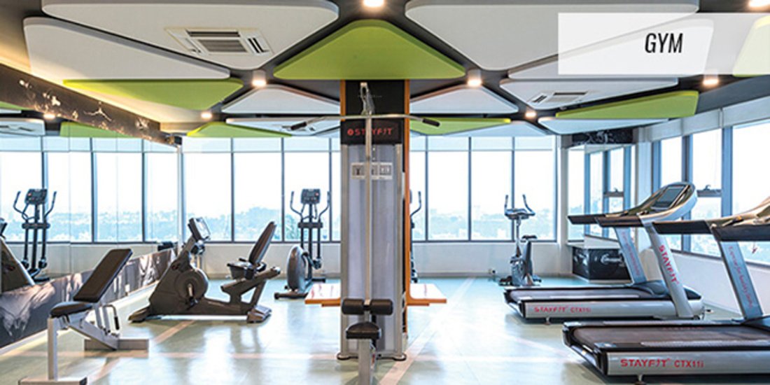 Images for amenities