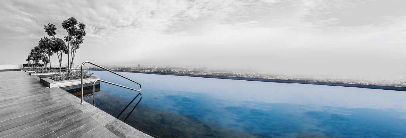 Images for Amenities of TATA The Promont