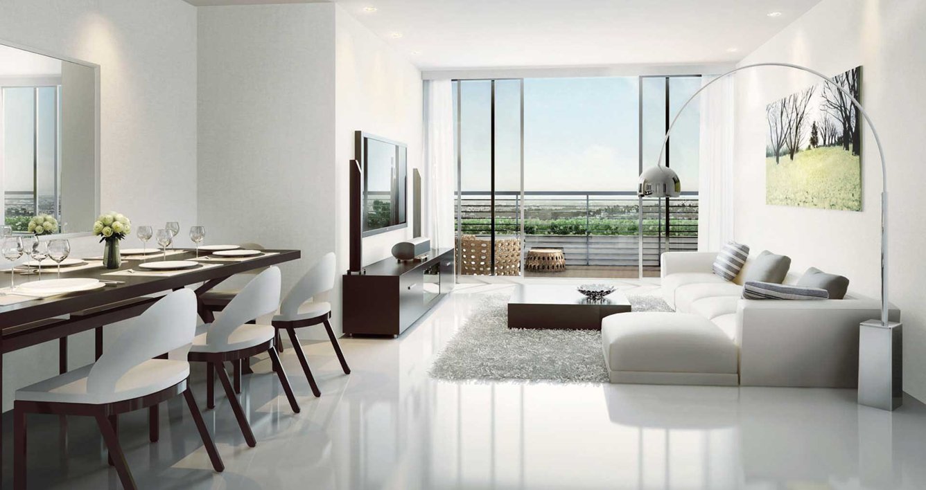 Images for Main Other of TATA The Promont