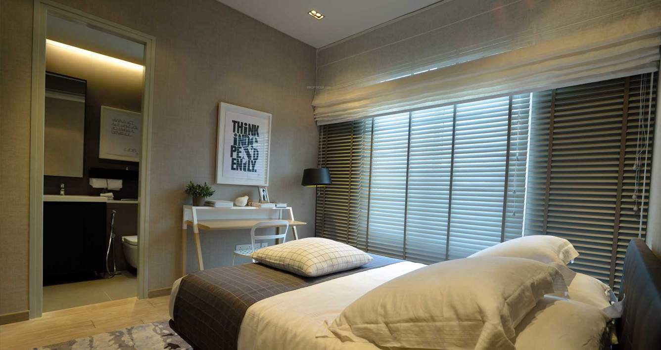 Images for Main Other of TATA The Promont