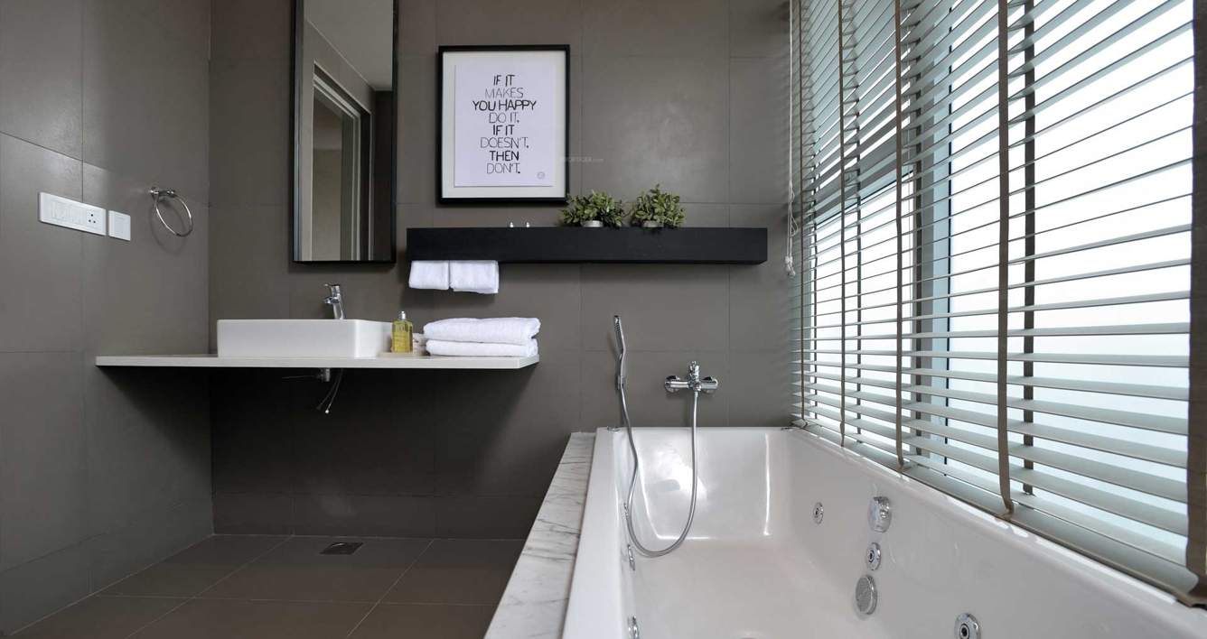 Images for Main Other of TATA The Promont