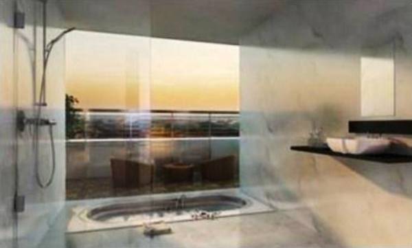 Images for Main Other of TATA The Promont