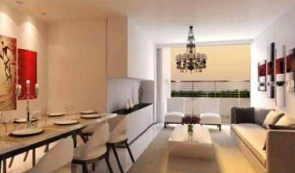 Images for Main Other of TATA The Promont