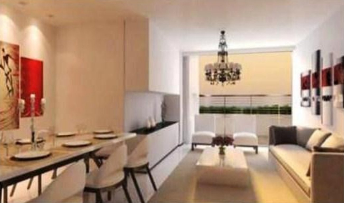 Images for Main Other of TATA The Promont