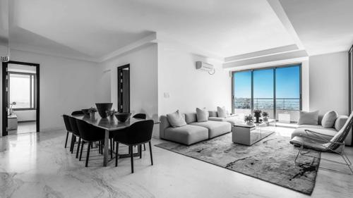 Images for Main Other of TATA The Promont