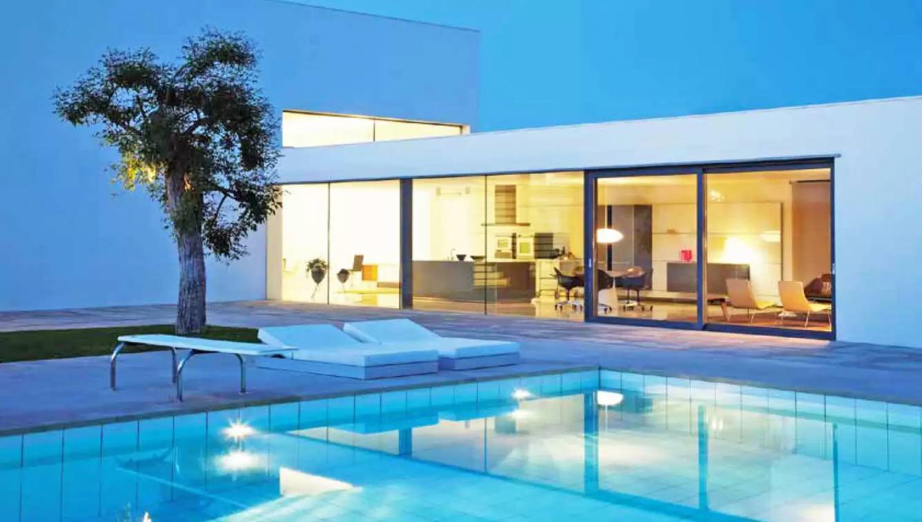  platinum Images for amenities