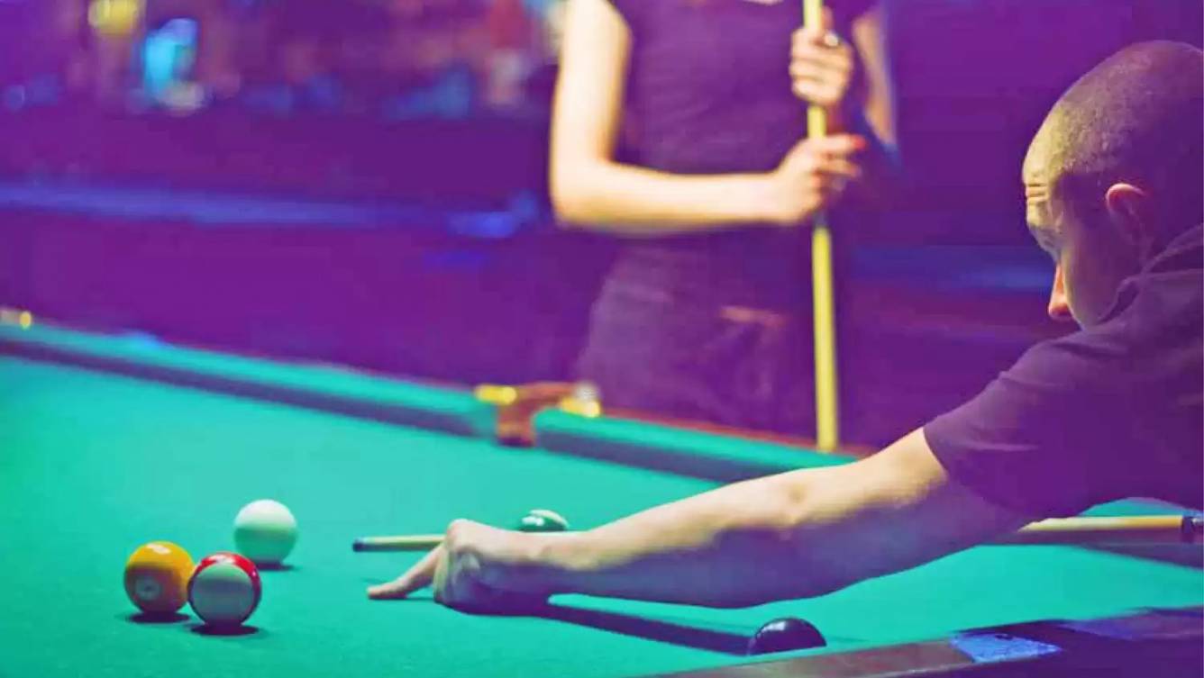  platinum Images for amenities