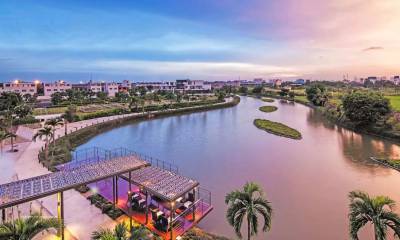 Images for amenities platinum Images for amenities