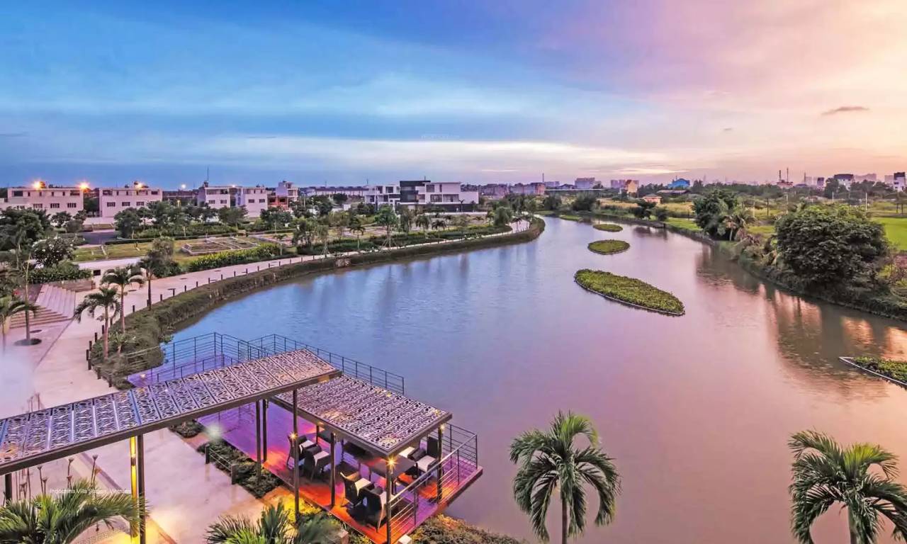  platinum Images for amenities