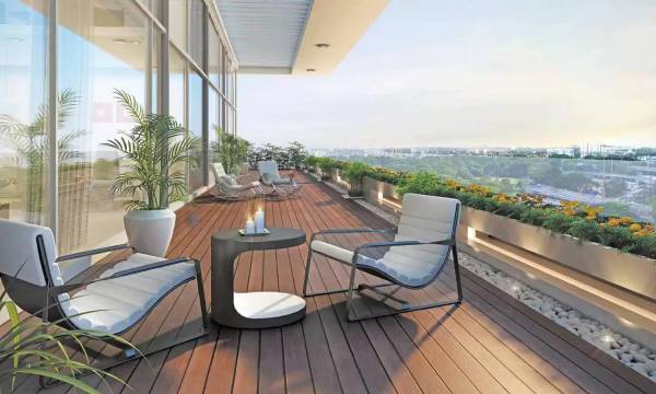  platinum Images for amenities