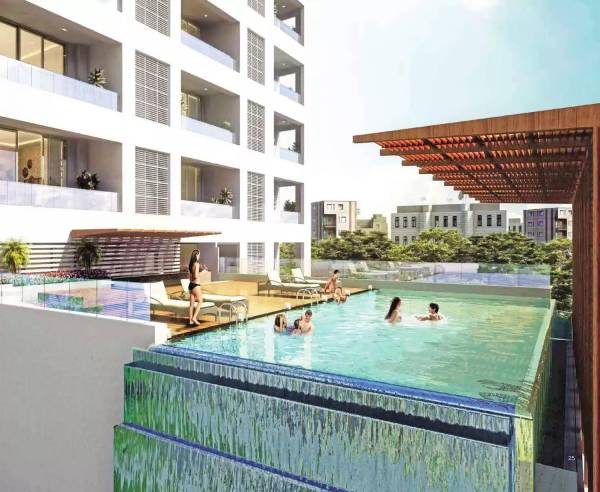  platinum Images for amenities